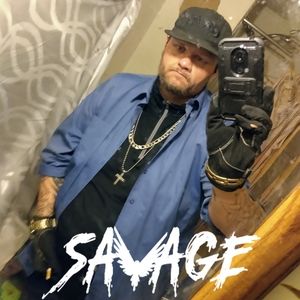 Meet your Posher, Steven